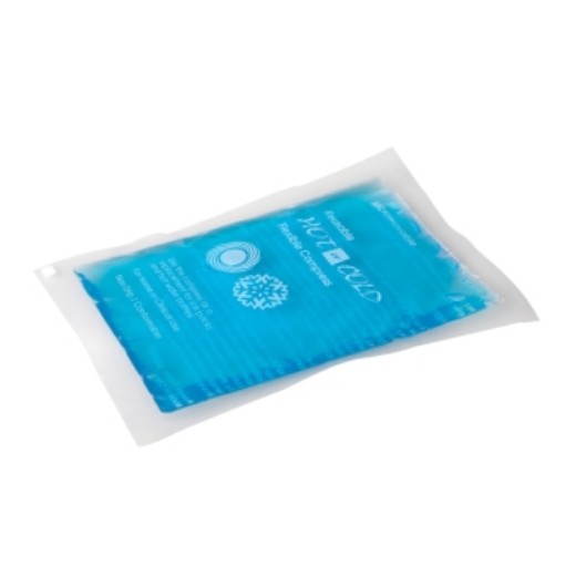 Picture of Hot/Cold Gel Pack 100 X 150mm