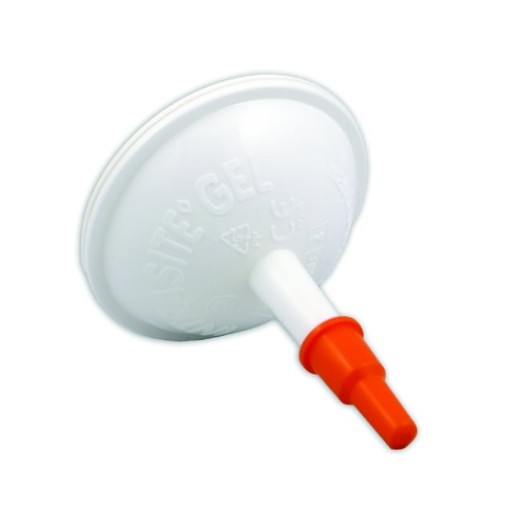 Picture of Intrasite Gel 8g Applipak