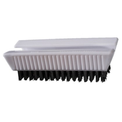 Picture of Nail Brush Surgeons