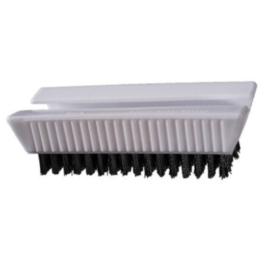 Picture of Nail Brush Surgeons