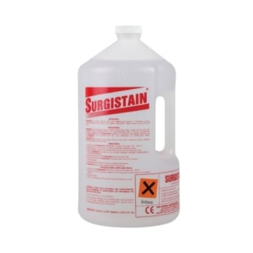 Picture of Surgistain 4 Litre