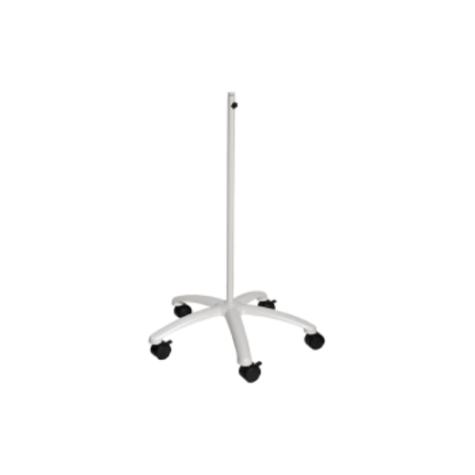 Picture of Mobile Base For LHH Light