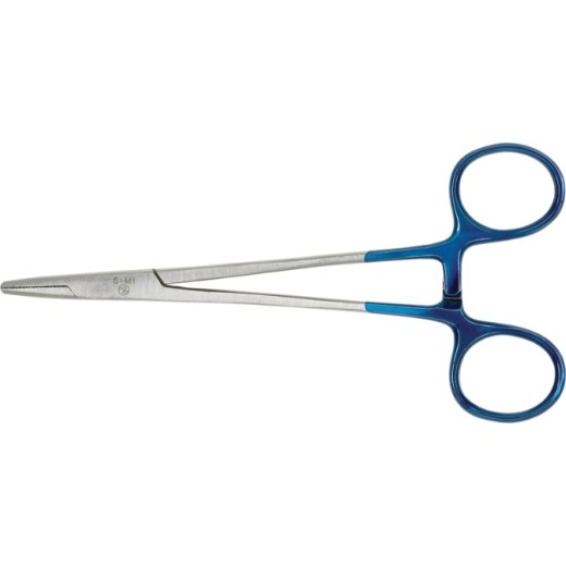 Picture of Instrument Pack #4 Sterile Sage Single Use