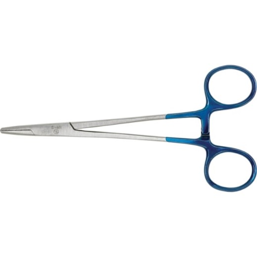 Picture of Instrument Pack #7 Sterile Sage Single Use