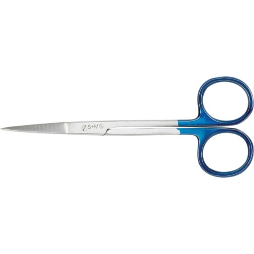 Picture of Instrument Pack #11 Sterile Sage