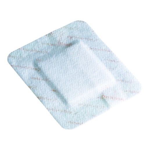 Picture of Primapore 10 X 25cm Dressing