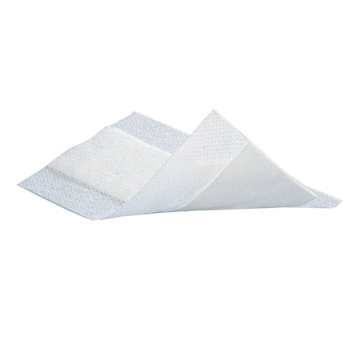 Picture of Cutiplast Roll 4cm X 5m