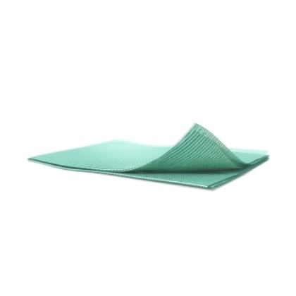 Picture of Sorbact Compress Dressing 7cm X 9cm