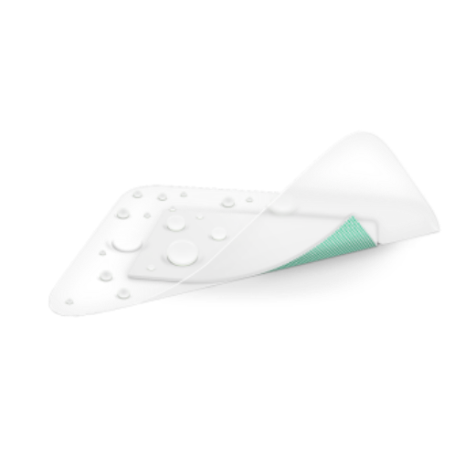 Picture of Sorbact Surgical Dressing 8cm X 10cm