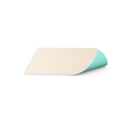 Picture of Sorbact Foam Dressing  15cm X 15cm