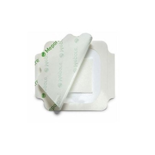 Picture of Mepore Film & Pad 9 X 20cm