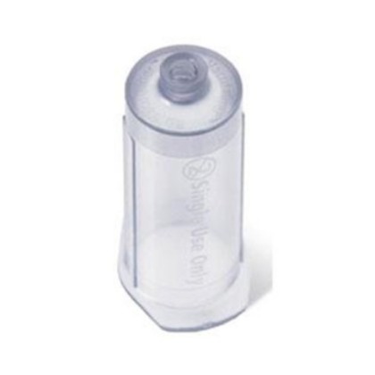 Picture of Vacutainer Single Use Holders