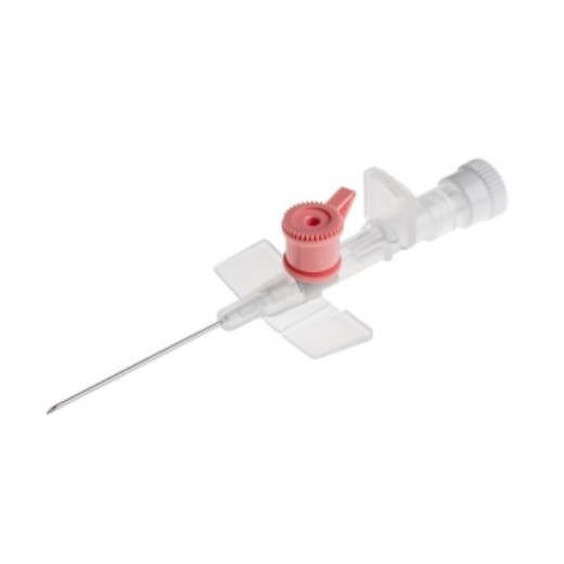 Picture of Venflon Cannula 20g X 32mm