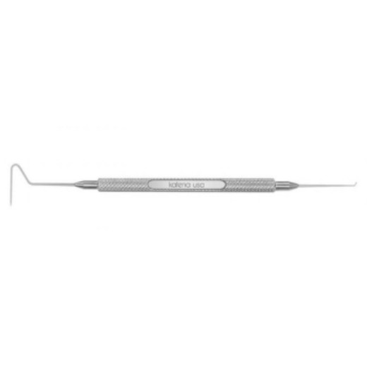 Picture of Katena Intralase Flap Lifter Double Ended