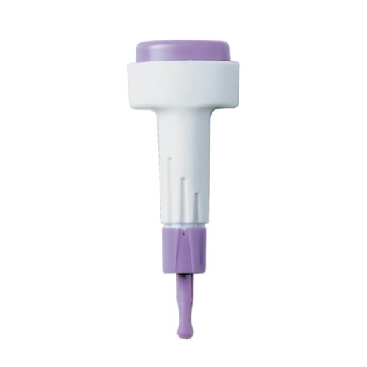 Picture of Lancets Safe-T-Pro Plus