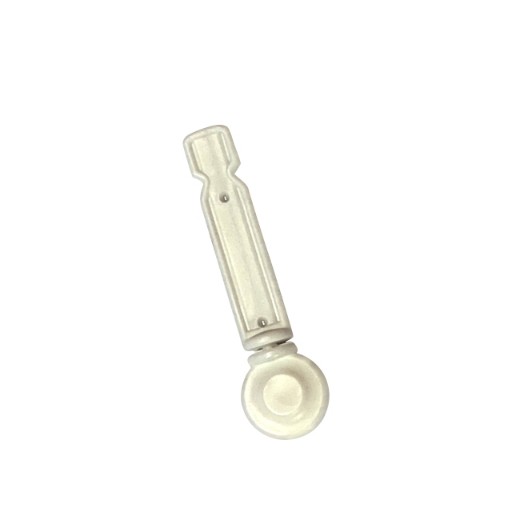 Picture of Lancet Accu-Chek Softclix