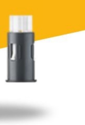 Picture of LANCET ACCU-CHEK FASTCLIX