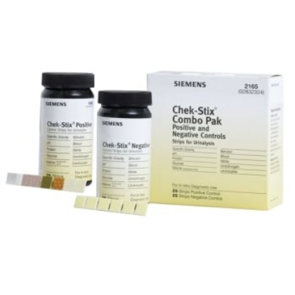 Picture of Chek-Stix Combo Control Pack