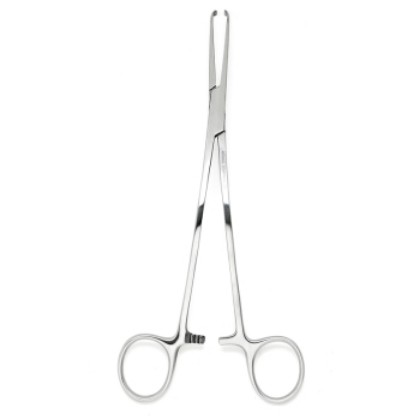 Picture of Mcgiveny Ligator Forceps 19cm Armo