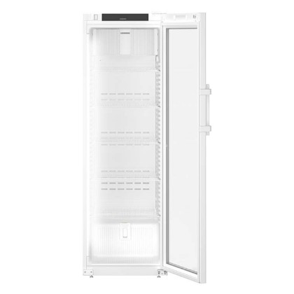 Picture of Liebherr Vaccine Fridge 420L
