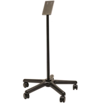 Picture of Bovie Mobile Stand