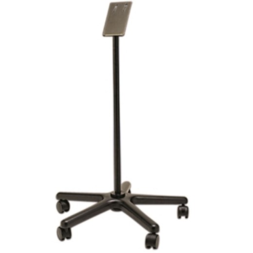 Picture of Bovie Mobile Stand