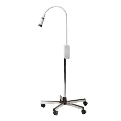 Picture of Mobile Base For Heine EL3 And EL10 Light