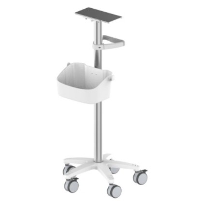 Picture of Fixed Height Roll Stand