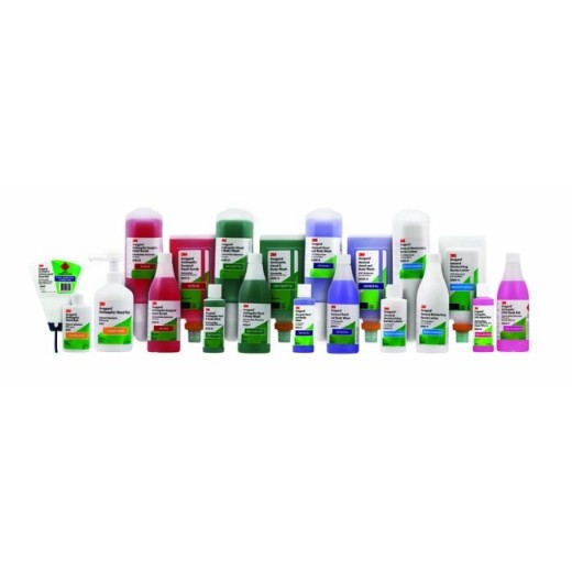 Picture of Avagard Moisturising Lotion 500ml With Pump