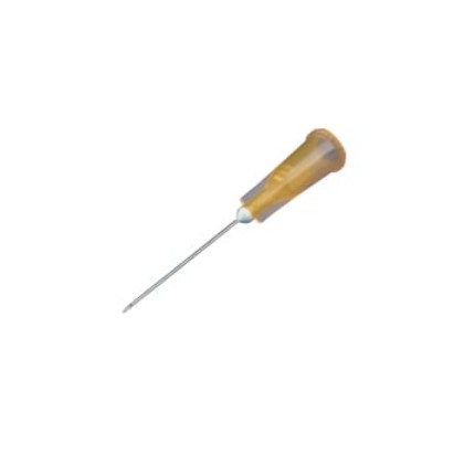 Picture of Needle 25g X 1" (25mm)