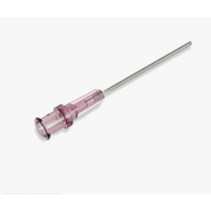 Picture of Needle Filter Blunt 18 X 1 1/2