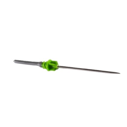 Picture of Vacutainer Needle Draw Up 2 21g X 1/2
