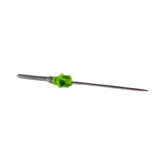 Picture of Vacutainer Needle Draw Up 2 21g X 1/2