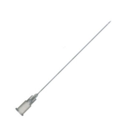 Picture of Needle Sterican 22g X 2"