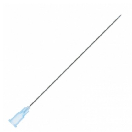 Picture of Sterican Needle 23g X 2 3/8