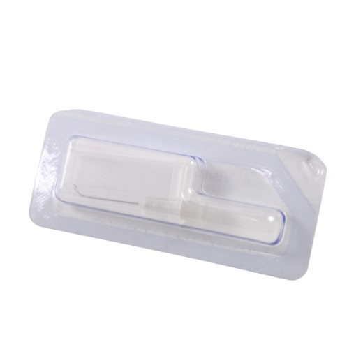 Picture of Needle Rycroft 27g X 40mm