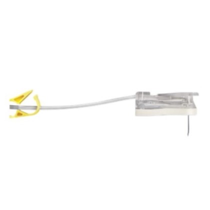 Picture of Needle Port-A-Cath Gripper 20g X 32mm