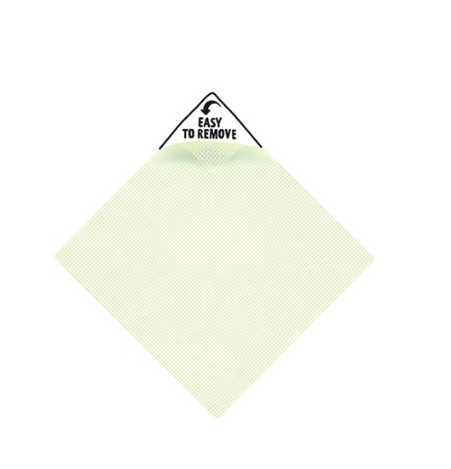 Picture of Adaptic 7.6 X 20cm Non-Adhesive Dressing