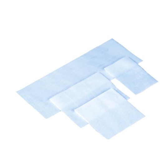 Picture of Interpose-Lite 7.5cm X 10cm