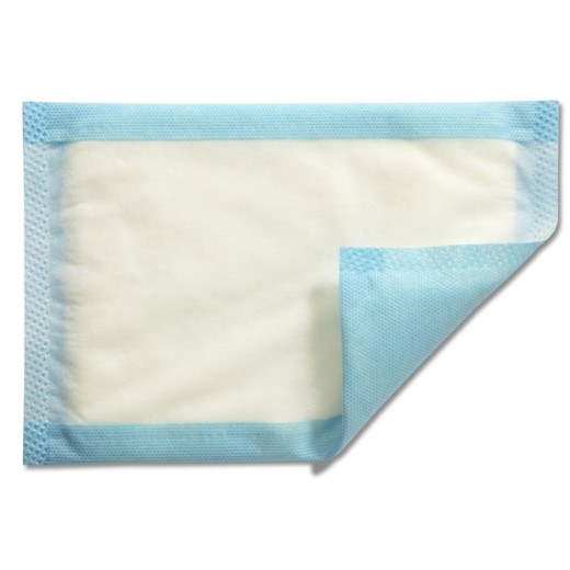 Picture of Mesorb Dressing 15 X 23cm