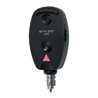 Picture of Ophthal Beta200 LED Head Only