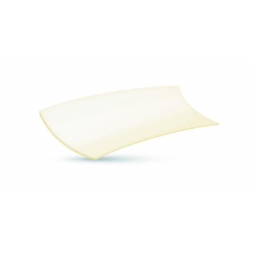Picture of ActivHeal Aquafiber 2 X 42cm