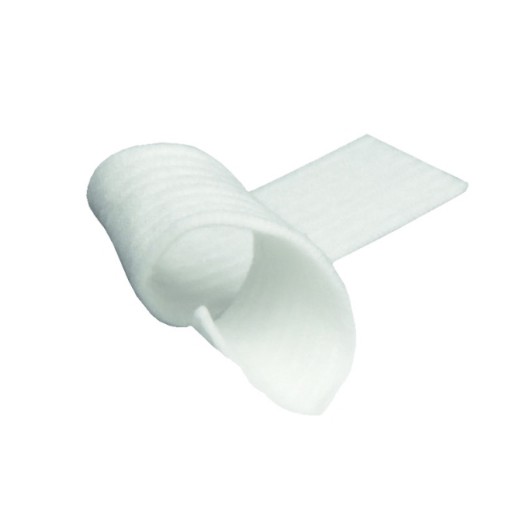 Picture of Durafiber 4 X 10cm Dressing