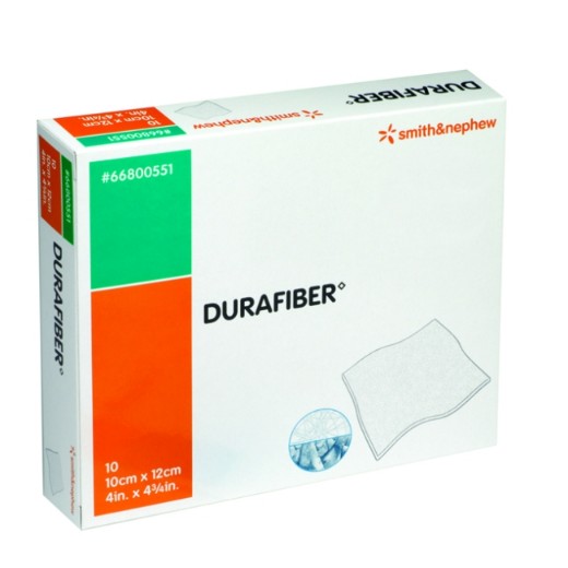 Picture of Durafiber 2 X 45cm Dressing