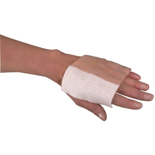 Picture of Durafiber 2 X 45cm Dressing