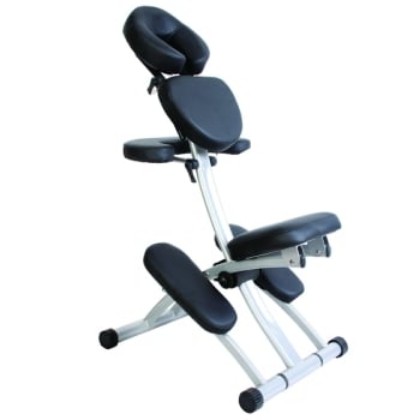 Picture of Chair Massage Portable