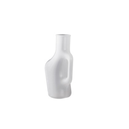 Picture of Urinal Male Clear