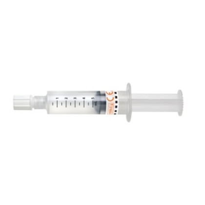 Picture of Posiflush SP 3ml