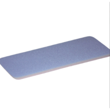 Picture of Adult IV Arm Board
