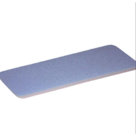 Picture of Adult IV Arm Board